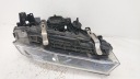 BMW 7 G11 G12 LASER LED PHARE GAUCHE AVANT AVANTphoto 15