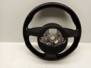 VOLANT MULTIFONCTION CUIR AUDI A3 8V 8V0419091A EUROPEphoto 8