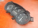 COMPTEUR TABLEAU DE BORD IVECO DAILY 14-photo 9