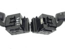 MAZDA CX-5 2013 MANETTE COMMUTATEUR CLIGNOTANTS ESSUIE-GLACESphoto 8
