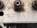 CITROEN C1 POMPE ABS 1.0 VTI 68 ESSENCE 51KW (69 HP) 44540-0H070 0265956309photo 7