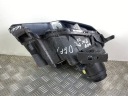 2018 JEEP GRAND CHEROKEE PROJECTEUR 68266647ADphoto 14