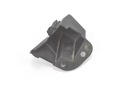 SOPORTES DE PARAGOLPES IZQUIERDO PARTE TRASERA H1BB-17E851-A1 FORD FIESTA ST MK8 