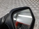 BMW 6 F12 F13 F0154101 FRONT LEFT MIRROR photo 5 - milautoparts-fr.ukrlive.com