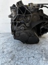 BOÎTE DE VITESSES C-MAX II FOCUS MK3 III 1.0 ECOBOOST CV6R-7002-PDphoto 5