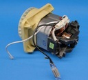 Gardena PowerMax 32E косилка.