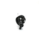 RIDEX 854S0937 AMORTISSEUR GAZEUX ENTRETOISE SUSPENSIONS AVANT LEWOphoto 10
