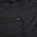 Альпіністське Спорядження 35L
