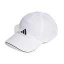 КЕПКА ADIDAS HT2031 OSFM