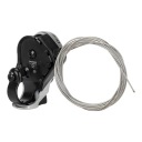 Електроніка Shimano Срібний 6R