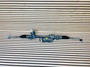 LAMBORGHINI HURACAN STEERING RACK 4S1423050G 