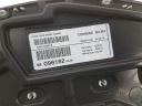 PEUGEOT 301 C-ELYSSE COMPTEUR TABLEAU DE BORD 9809616280photo 5
