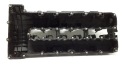 BMW F01 E60 E71 E82 E90 COUVERCLE DE SOUPAPES 7565284photo 7