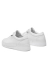 Loretta Vitale Sneakersy 5277 White Stan opakowania oryginalne