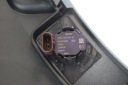 BMW 4 G22 G23 PARE-CHOCS AVANT AVANT KIT 80767photo 15