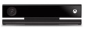 XBOX ONE 1520 KINECT Сенсор KINECT