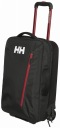 ЧЕМОДАН ОБЪЕМОМ 40 Л. ТЕЛЕЖКА HELLY HANSEN SPORT EXPEDITION