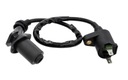 КАТУШКА ЗАЖИГАНИЯ Скутер 4T GY6 Zipp Romet Kingway