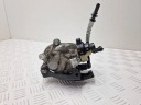 KIT SYSTÈMES INJECTION RENAULT SCENIC IV GRAND SCENIC IV 167006205Rphoto 10