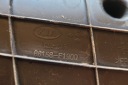 PLASTYK ESSUIE-GLACES AVANT KIA SPORTAGE (QL) 86151F1900 1.6L DIESELphoto 8