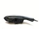 KIA CEED III PHARE DROITE AVANT J792111020photo 11