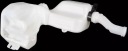 THERMOTEC DBVO003TT RÉSERVOIR D'EXPANSION FLUIDE REFROIDISSANT DBVO003TTphoto 12