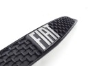 GRILLE CALANDRE RADIATEUR FIAT SCUDOphoto 6