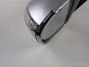 ZRKADLO ľavé predné HYUNDAI i40 1.7 EUROPA 8 PIN Výrobca dielov Hyundai