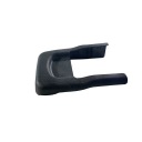 NISSAN X-TRAIL T32 2016 BACK SIDE LEFT FOTELE, SOFAS  photo 8