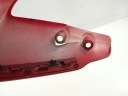 DUCATI PANIGALE 899 12-15 WING PERID 56410941A  photo 10