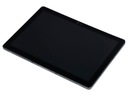 Dell Latitude 7200 Tablet i5-8365U 8 GB 256 GB SSD Windows 11 Home Farba strieborná