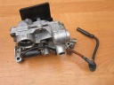 VOLVO XC60 XC90 II 2.0 D ARBRES D'ÉQUILIBRAGE 31460632 D4204T4 150KM 110KWphoto 7