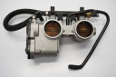 BMW F 850 GS 18-23 ДРОСЕЛЬНА ЗАСЛІНКА ФОРСУНКИ / ДРОСЕЛЬНА ЗАСЛІНКА ФОРСУНКА  (18762906608) фото min 10