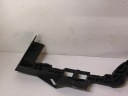 OPEL ZAFIRA C FASTENERS HEADLIGHTS PERID RIGHT RIGHTS 20951667  photo 7