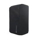 dBTechnologies FC-OP12 Чехол для OPERA 12