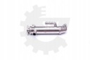 SKV RADIATEUR SOUPAPE EGR FORD MONDEO MK III 2.0 TD 2S7Q9F464ABphoto 9