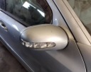 CLIGNOTANT RÉTROVISEURS MERCEDES E CLASSE W211 DROIT 2002 2006 A2038201421photo 11