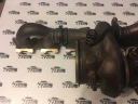 TURBINE TURBOCOMPRESSEUR 3.0I 8681166 BMW G01 G02 G11 G12 G30 G31 G32 F20 F21photo 9