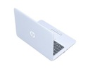 Laptop Dotykowy HP Elitebook 820 G3 i5-6300U 8GB 240GB SSD FHD Windows 10 Przekątna ekranu 12.5"