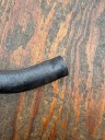 SPIGOTS SPIGOTS WATER HOSE RADIATOR HOSE RADIATOR SILNI YAMAHA YZF 250 R 10-13  photo 4