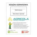 ЦІЛИЙ КОМПЛЕКТ ФІЛЬТРІВ DO CIAGNIKA URSUS C-360-3P ФІЛЬТР МАСТИЛА ДВИГУНА + ФІЛЬТР  (17198524704) фото min 6
