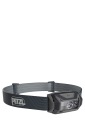 Налобный фонарь Petzl TIKKA