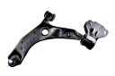 BRAS DE SUSPENSION AVANT MAZDA 3 BL 09- INFÉRIEUR GAUCHE NTYphoto 10