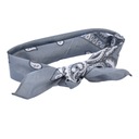 БАНДАМСАРФ, БАНДАНАШАРФ, СЕРЫЙ