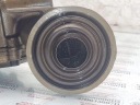 POMPE HUILES AUDI A6 (4F2, C6) 06E115105G 2.39L GASOLINE 2008photo 7