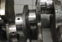 VILEBREQUIN AUDI A6 A8 3.0 TDI 059101AEphoto 10