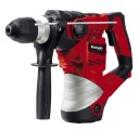 EINHELL BT-RH TH-RH 1600 SDS крышка держателя