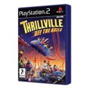 ТРИЛЛВИЛЬ БЕЗ РЕЛЬСОВ PS2