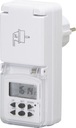 Таймер UNITEC TGE-20 1800W таймер