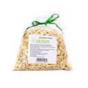 Lili Farm Pasternak suszony 150g